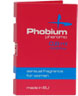 Phobium
