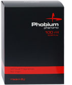 Phobium