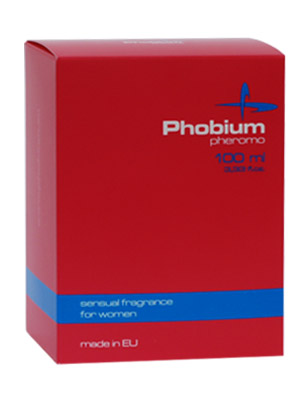 Phobium